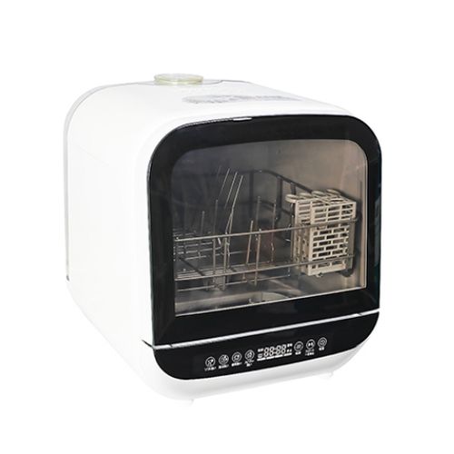 エスケイジャパン 食器洗い乾燥機 SDW-J5L